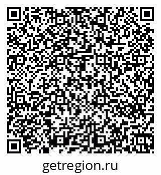 79260251128
