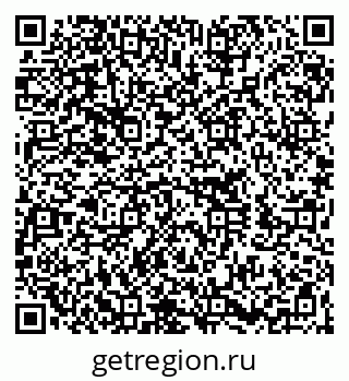 79260251229