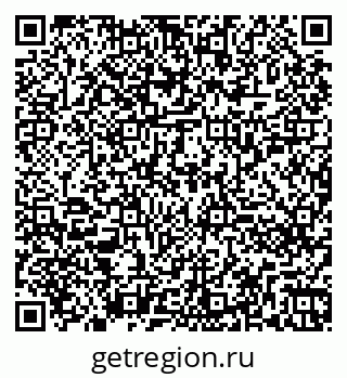79260251230