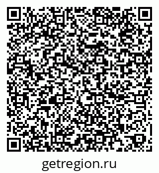 79260251245