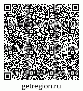 79260251275