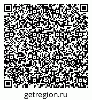 79260251276