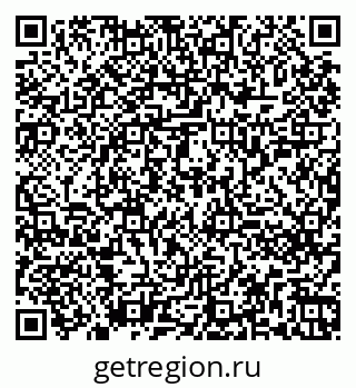 79260251277