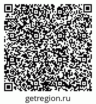 79260251279