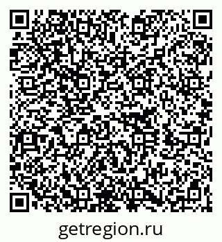 79260251282