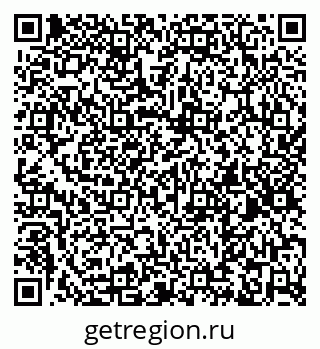 79260251285