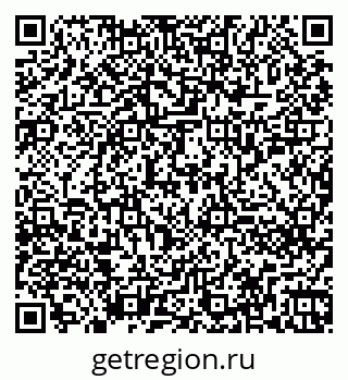 79260251289