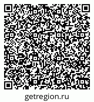 79260251290