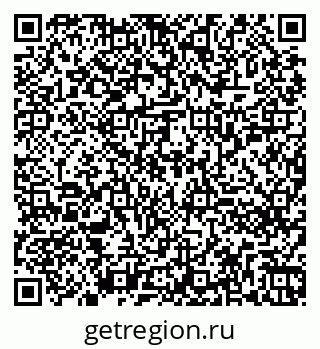 79260251294