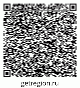 79260251306