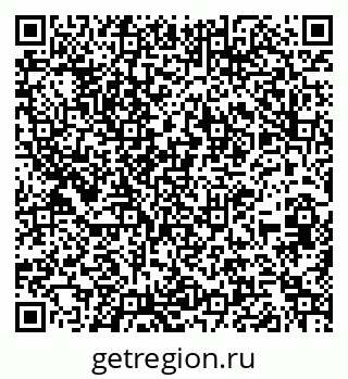 79260251307