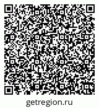 79260251310