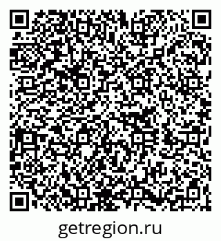 79260251311