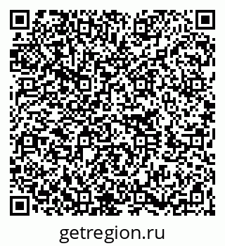 79260251312