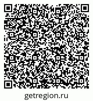 79260251314