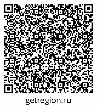 79260251336