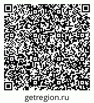79260251346