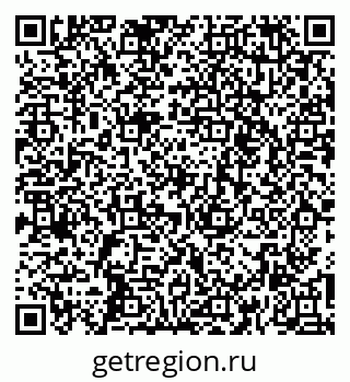 79260251350