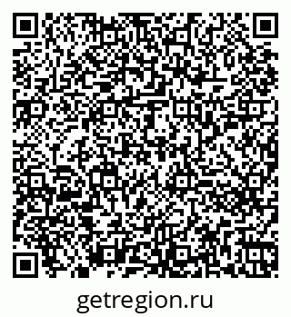 79260251353