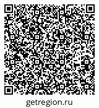79260251364