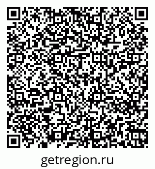 79260251377