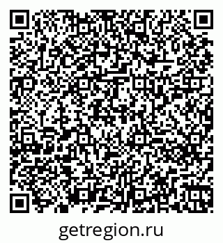 79260251381