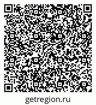 79260251385