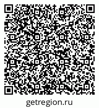 79260251388