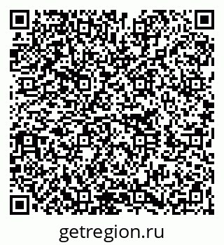 79260251389