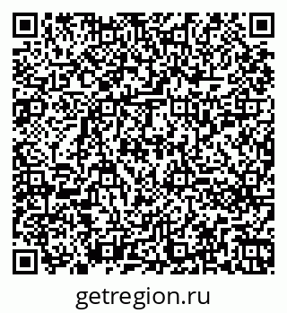 79260251444