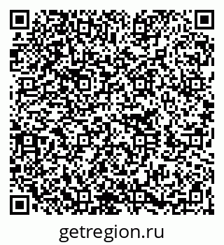 79260251454