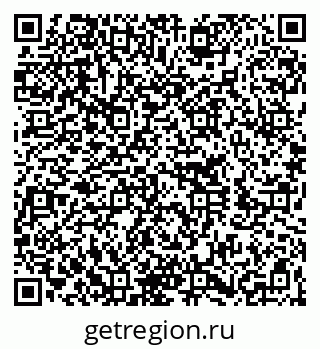 79260251490