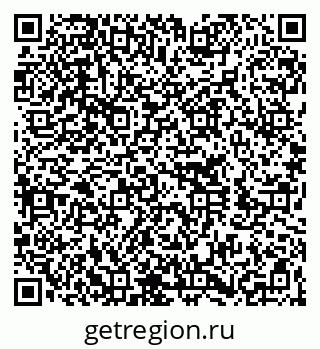 79260251491