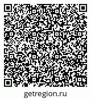 79260251497