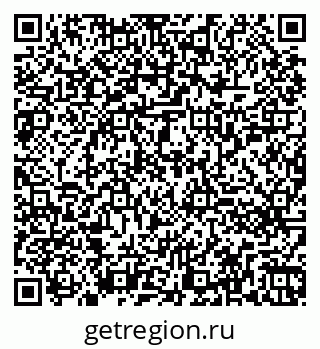 79260251505
