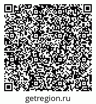 79260251508