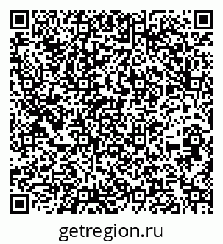 79260251512
