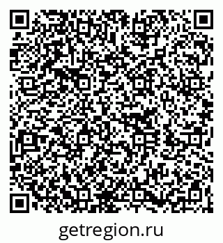 79260251519