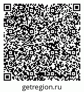 79260251520