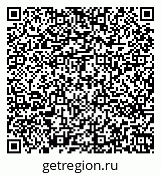 79260251544