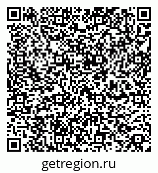 79260251570