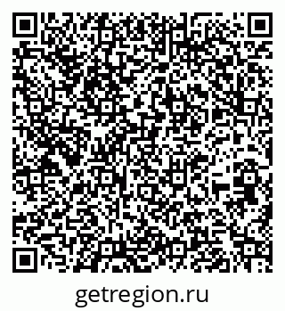 79260251572