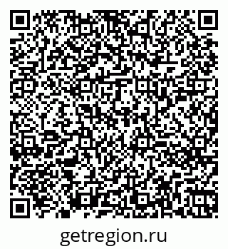 79260251610