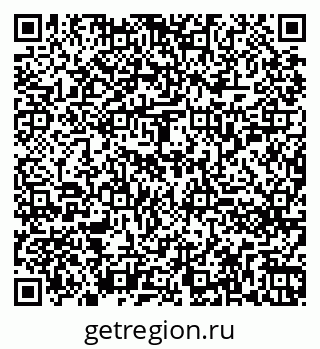 79260251617