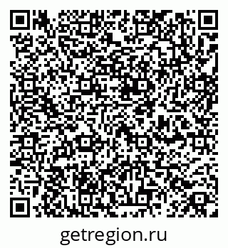 79260251618