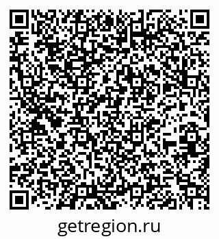 79260251623