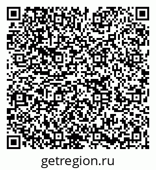 79260251625