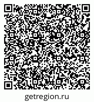 79260251640