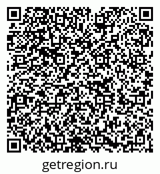 79260251644