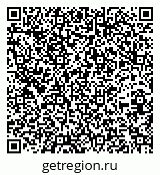 79260251657